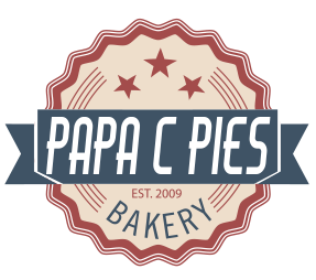 Latest news from Papa c Pies